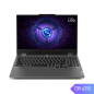 Lenovo LOQ 15IAX9E 